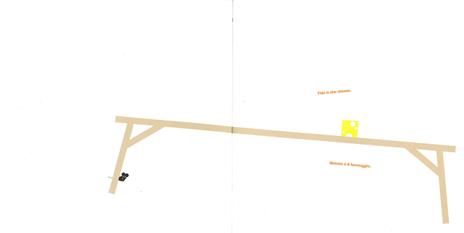 Questo è il formaggio. Ediz. italiana e inglese - Andy Goodman - 2