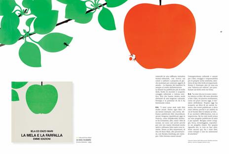 I nostri anni 70. Libri per ragazzi in Italia. Catalogo della mostra (Roma, 20 marzo-20 luglio 2014) - 5