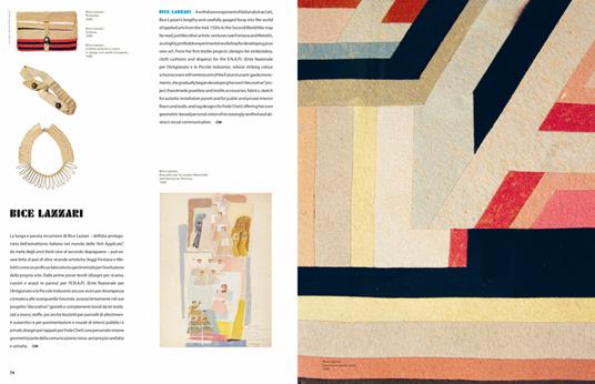 Il design italiano oltre le crisi. Autarchia, austerità, autoproduzione - Beppe Finessi - 2