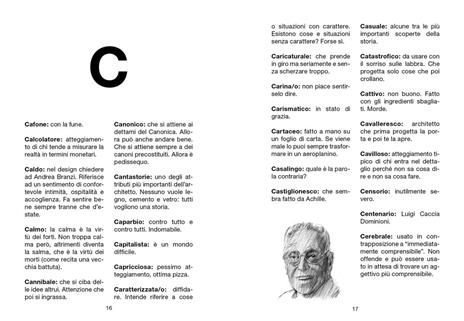 Gli attributi dell'architetto - Michele De Lucchi - 3