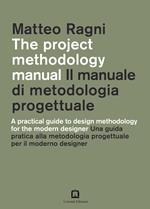 Il manuale di metodologia progettuale