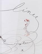 Linee. Ediz. illustrata