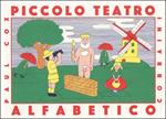 Piccolo teatro alfabetico