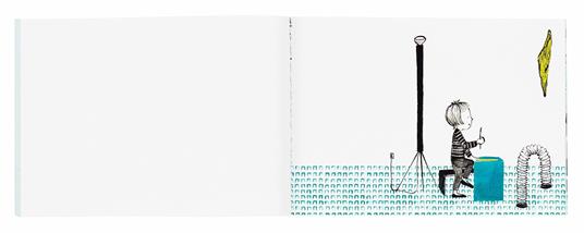 Basello - Giovanna Castiglioni,Sara Vivan - 3