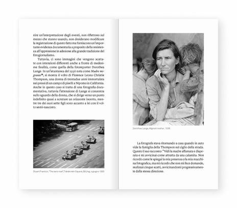 La sintesi spontanea. Venti domande semplici sull'arte contemporanea - Giovanni Ferrario - 5