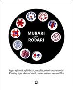 Munari per Rodari