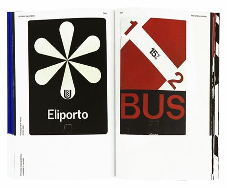 Grafica per la città - 4