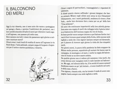 Storie di virus - Ugo La Pietra - 2