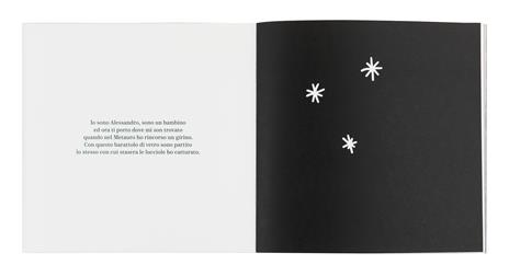 Giorno bestiale - Alice Lombardelli - 2