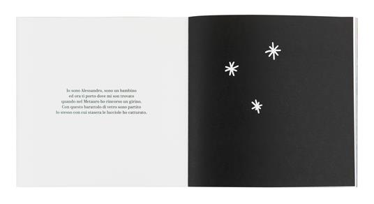 Giorno bestiale - Alice Lombardelli - 2