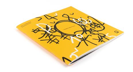 Giorno bestiale - Alice Lombardelli - 3