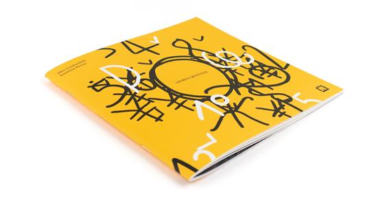 Giorno bestiale - Alice Lombardelli - 3