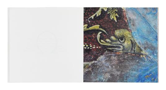 Giorno bestiale - Alice Lombardelli - 5