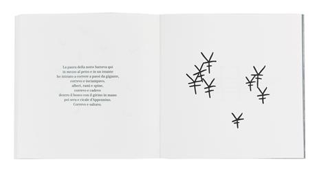 Giorno bestiale - Alice Lombardelli - 6