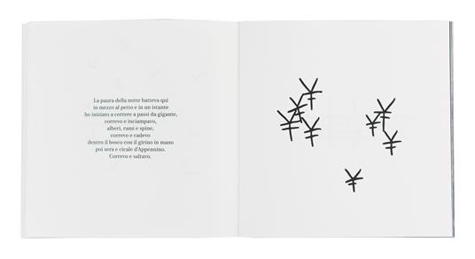 Giorno bestiale - Alice Lombardelli - 6