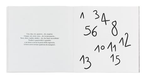 Giorno bestiale - Alice Lombardelli - 7