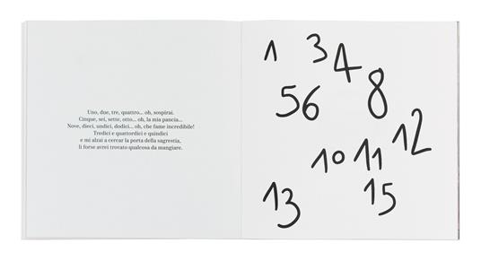 Giorno bestiale - Alice Lombardelli - 7