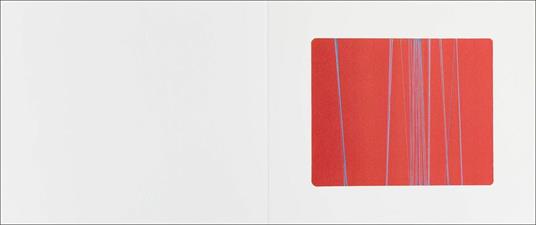 Ricordarsi - Paola Baroncini,Francesco Ballo,Marina Ballo Charmet - 3