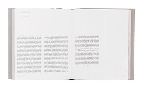 Committenze contemporanee - 4