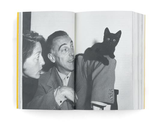 Affetti e oggetti. Cenni di un'antropologia famigliare alla Castiglioni - Carlo Castiglioni,Livia Castiglioni - 3