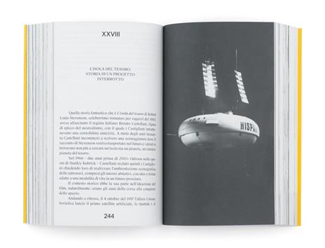 Affetti e oggetti. Cenni di un'antropologia famigliare alla Castiglioni - Carlo Castiglioni,Livia Castiglioni - 5