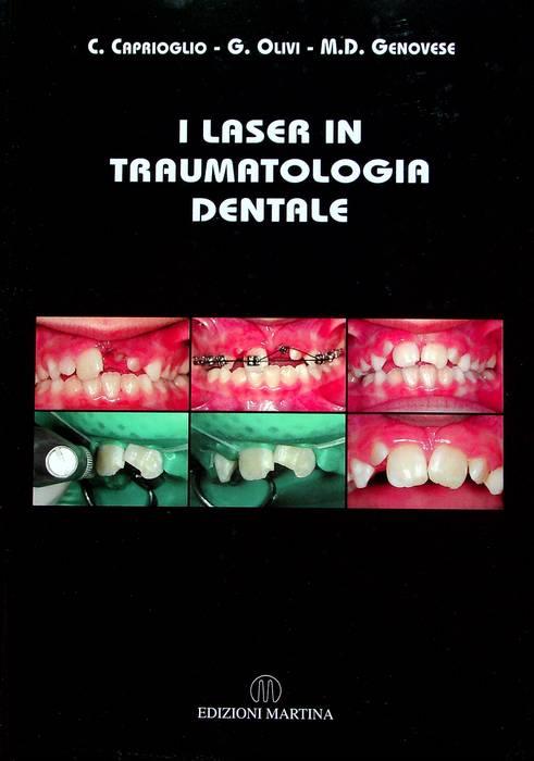 Studio Bibliografico Adige