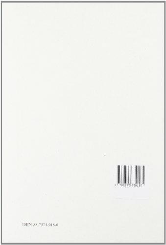 Momenti della storia dei greci - 2