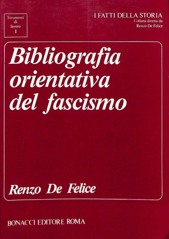 Folignolibri