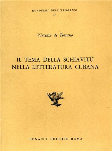 Firenze Libri