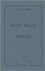 Faust Kelly-Arsura