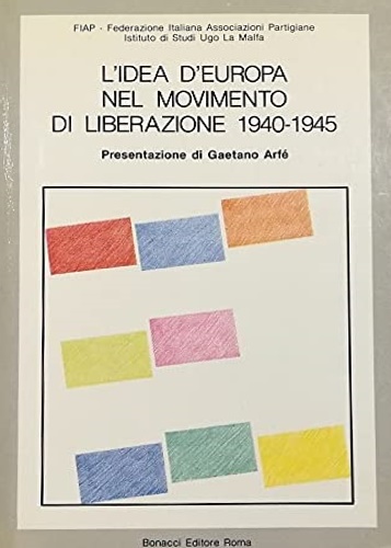 Firenze Libri