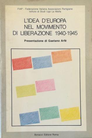 Libreria Tara