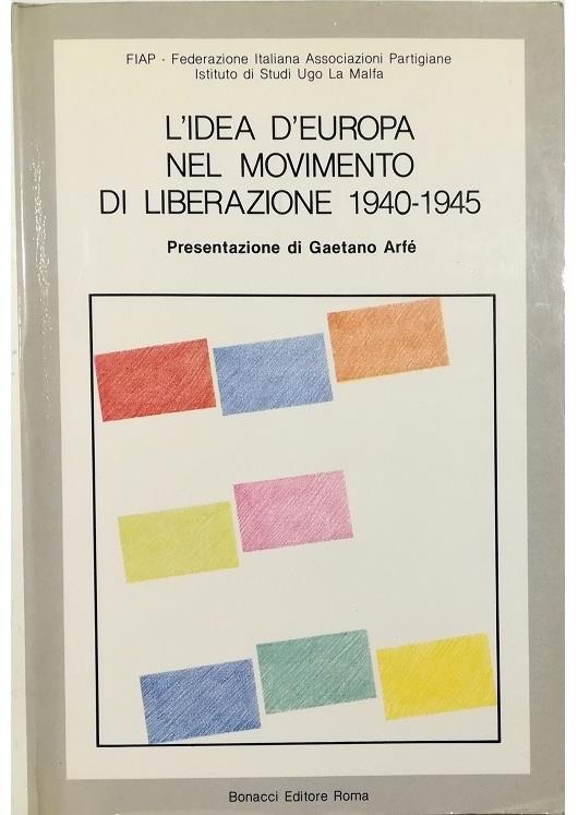 Libreria Tara