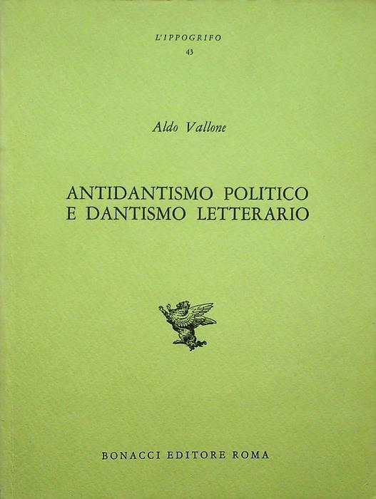 Studio Bibliografico Adige