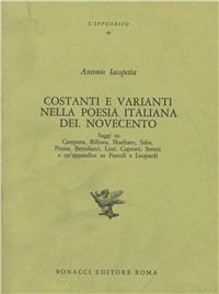 Firenze Libri