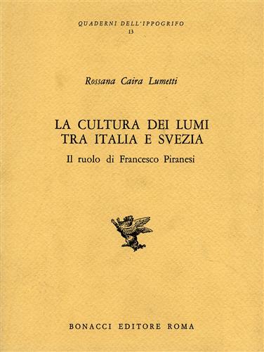 Firenze Libri