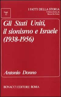 Firenze Libri