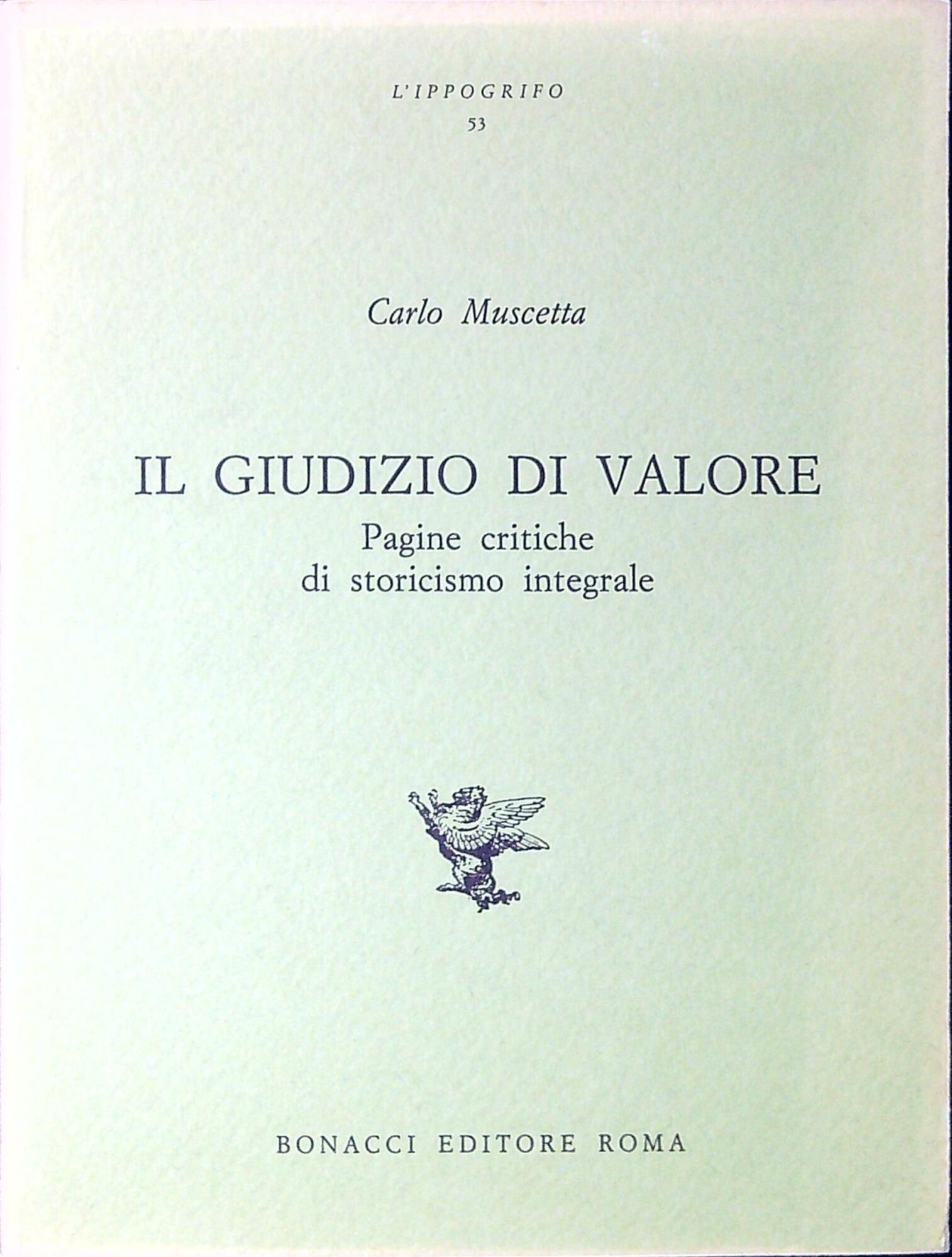 Libreria Serendipity