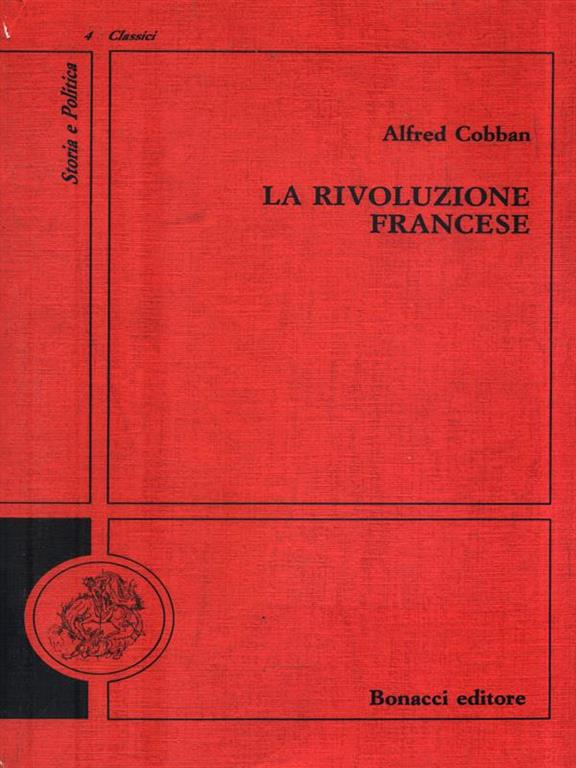 Firenze Libri