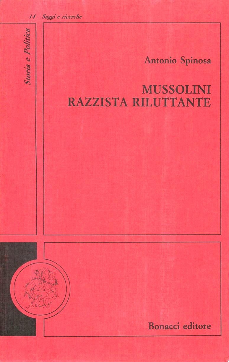 Zefiro libri