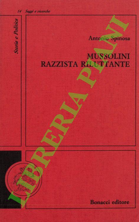 Libreria Piani