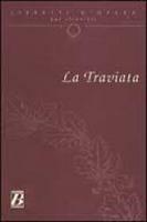 La traviata