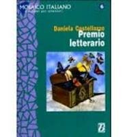 Bibliotecario