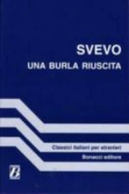 Bibliotecario