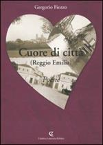 Cuore di città (Reggio Emilia)