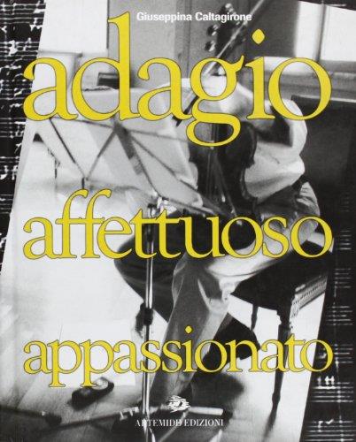 Libreria Serendipity