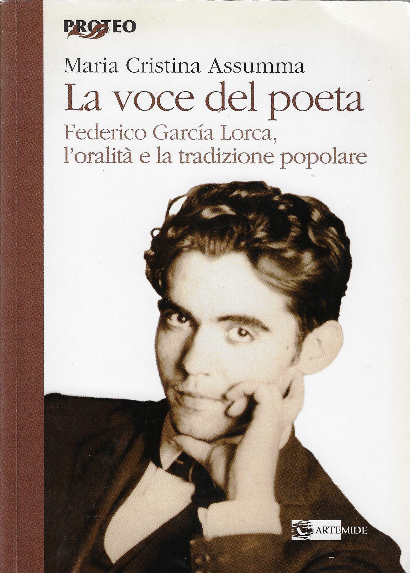 Libreria La Chiave