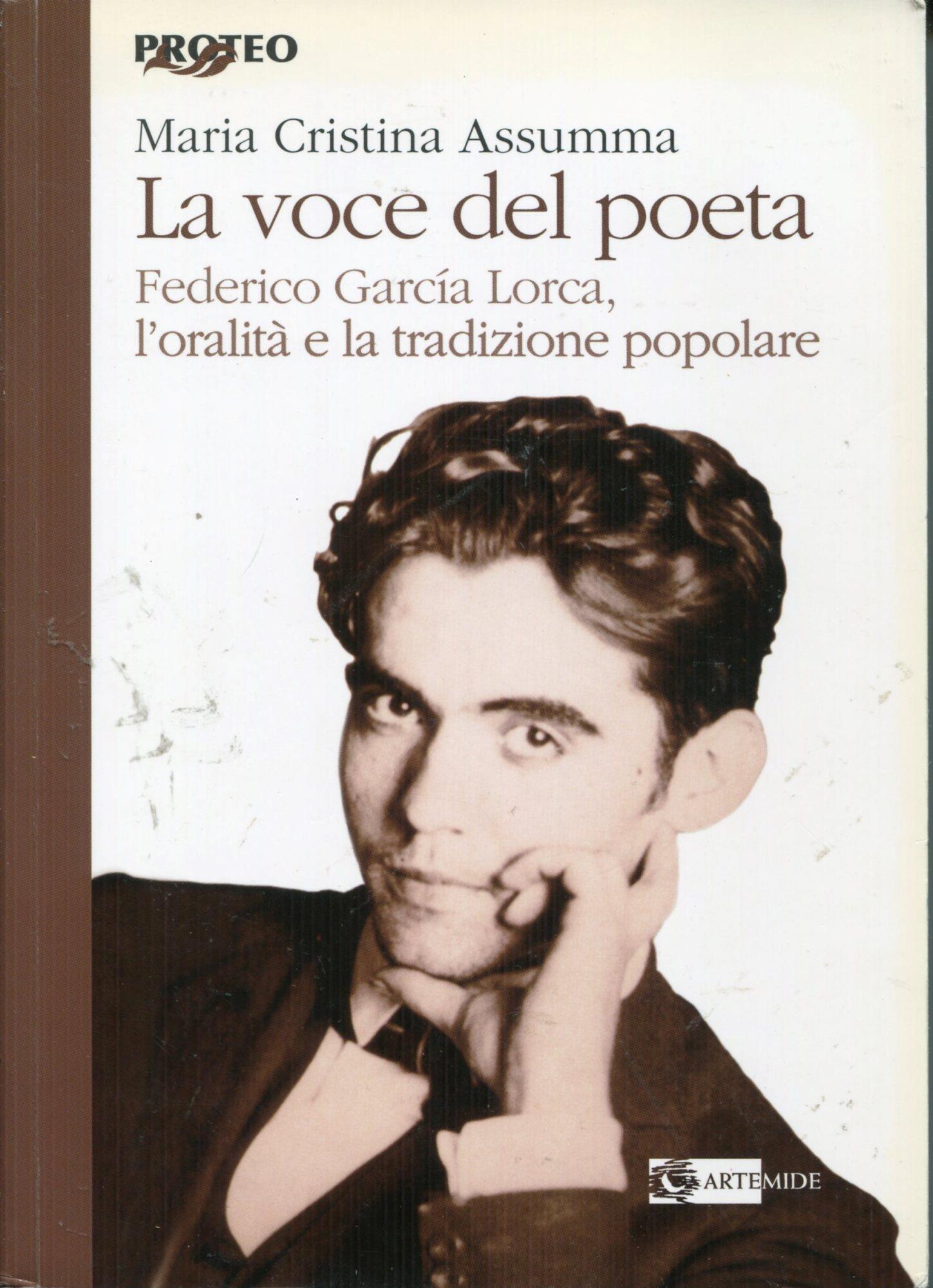 Studio Bibliografico Viborada