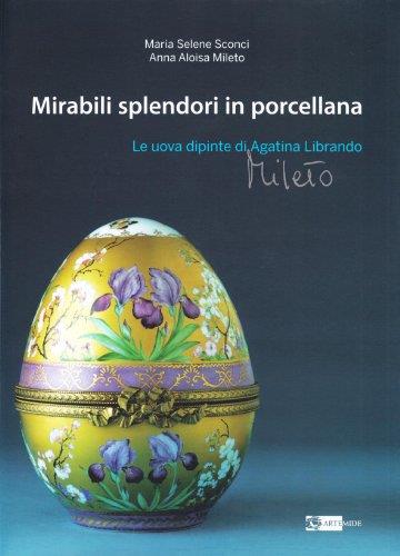 Libreria Serendipity
