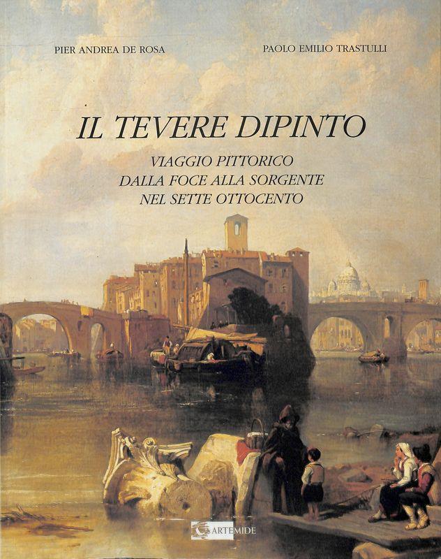 Folignolibri